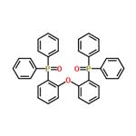 Bis[2-(diphenylphosphino)phenyl] ether oxide