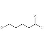 5-Chlorovaleryl chloride