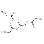 Tripropionin