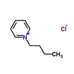 Butylpyridinium chloride