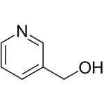 Nicotinyl alcohol