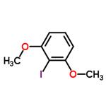 2-Iodo-1,3-dimethoxybenzene