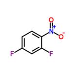 2,4-Difluoronitrobenzene