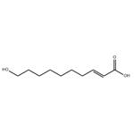 10-Hydroxy-2-Decenoic Acid