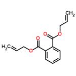 Diallyl phthalate