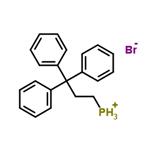 Butyltriphenylphosphonium bromide