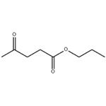 Propyl Levulinate