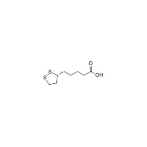 (R)-(+)-Lipoic acid