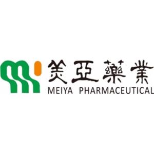 Cytidine 5-monophosphate(CMP-H)