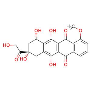 Doxorubicinone