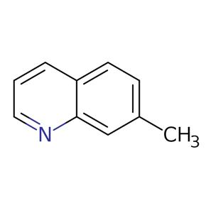 7-Methylquinoline