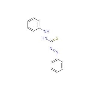 Dithizone