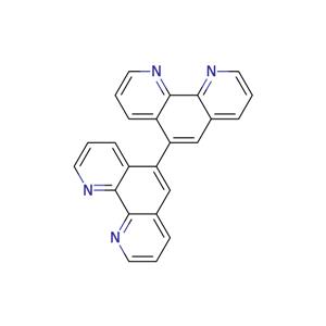 5-(1,10-phenanthrolin-5-yl)-1,10-phenanthroline