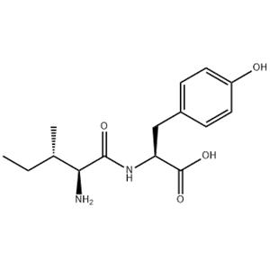 Ile-Tyr