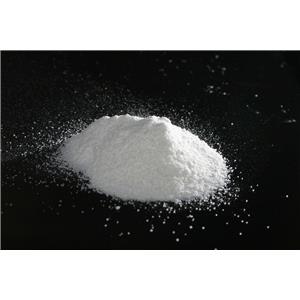 Testosterone isocaproate