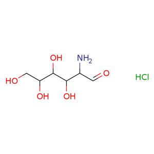 D(+)-Galactosamine HCl