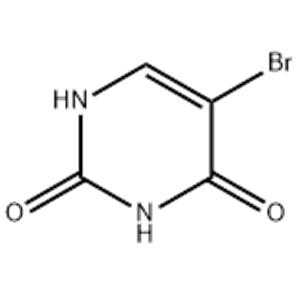 5-Bromouracil