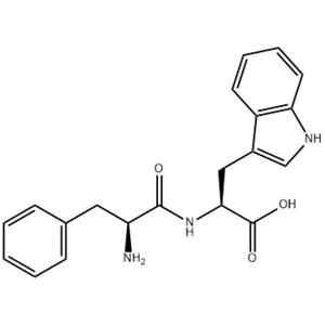 L-Phe-Trp