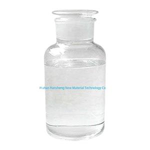 cyclicdimethyl siloxanepentamer,