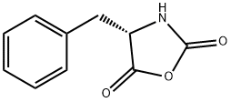 L-Phe-NCA