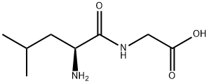 DL-leu-Gly