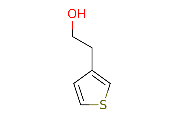 2-(Thiophen-3-yl)ethanol