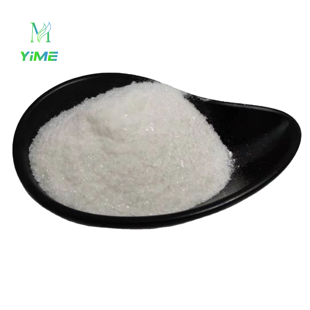 Neomycin sulfate