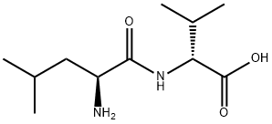 D-Leu-D-Val-OH