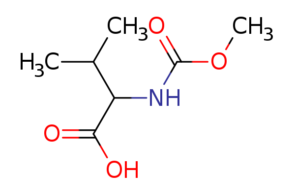 2-(2-Thienyl)ethyl 4-methylbenzenesulfonate