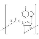 Polyinosinic acid potassium salt (PI-K)