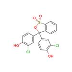 Chlorophenol Red