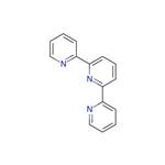 2,6-dipyridin-2-ylpyridine