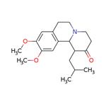 tetrabenazine related impurity