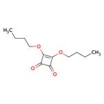 Dibutyl Squarate