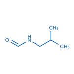 N-Isobutylformamide