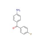 4-[(4-fluorophenyl)carbonyl]aniline