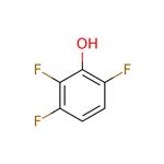 2,3,6-Trifluorophenol