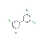 3,5,3',5'-Tetrachlorobiphenyl