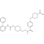 Revefenacin pictures