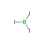 BORON TRIIODIDE