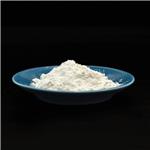 DSIP Lyophilized Powder