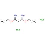 Diethyl malonimidate dihydrochloride