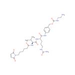 MC-VC-PAB-NH2