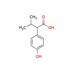 (+)-Sparteine