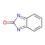 2H-benzimidazol-2-one