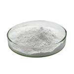  Nandrolone decanoate