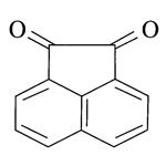 Acenaphthenequinone