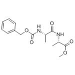 Cbz-L-Ala-Ala-Ome