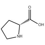 D-Proline