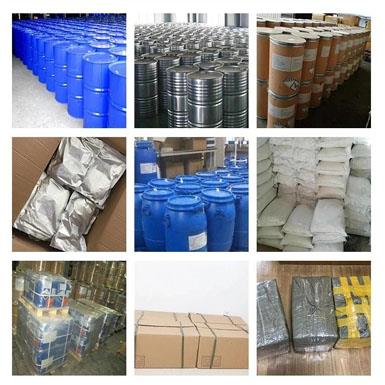 Shop NAD+ 99% Beta-Nicotinamide Adenine Dinucleotide Phosphate Nad+ Nicotinamide adenine dinucleotide vials for injection wholesale customize Ouda-Detailed Image 2